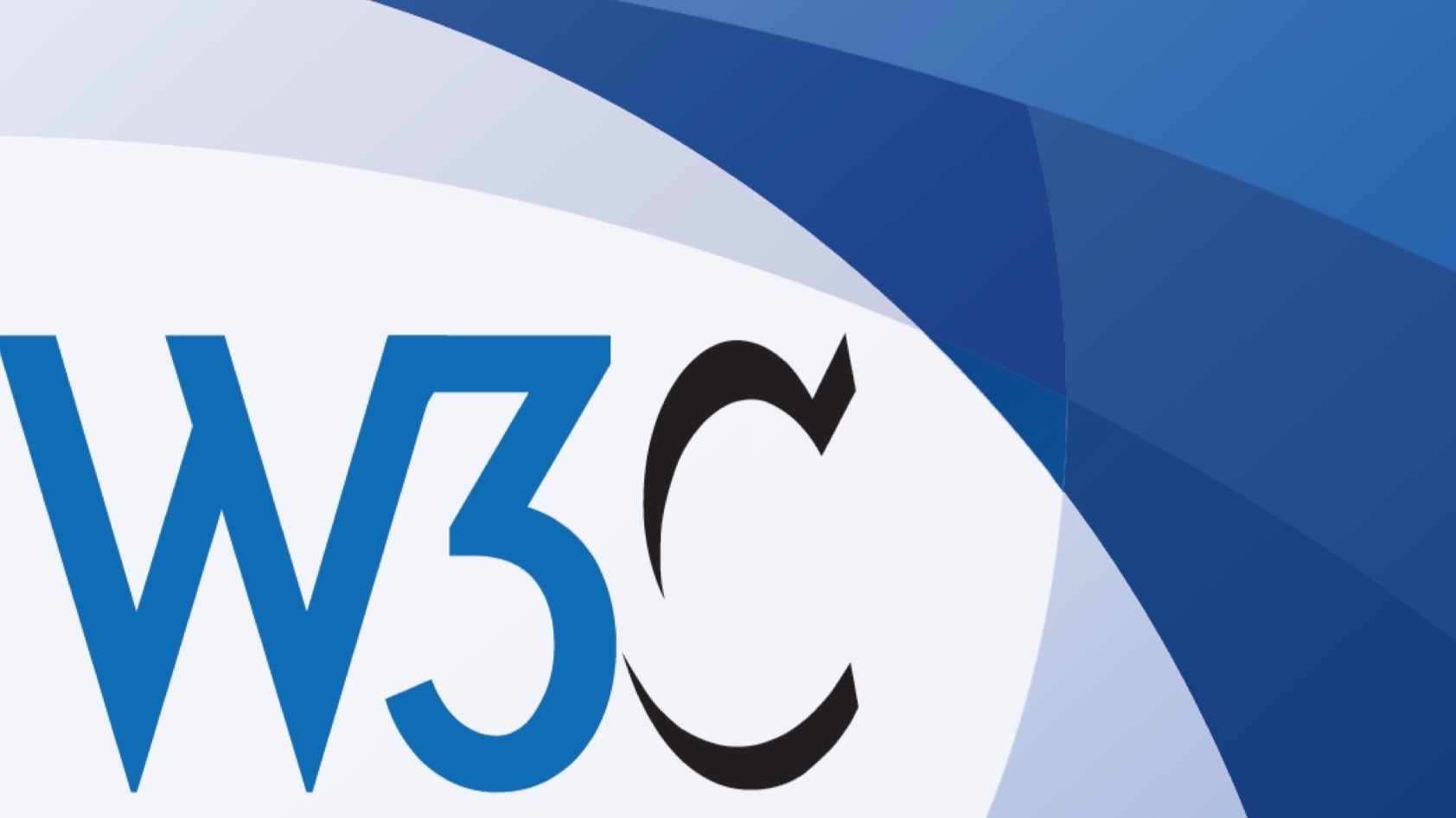 W3C: 30 Jahre World Wide Web Consortium
