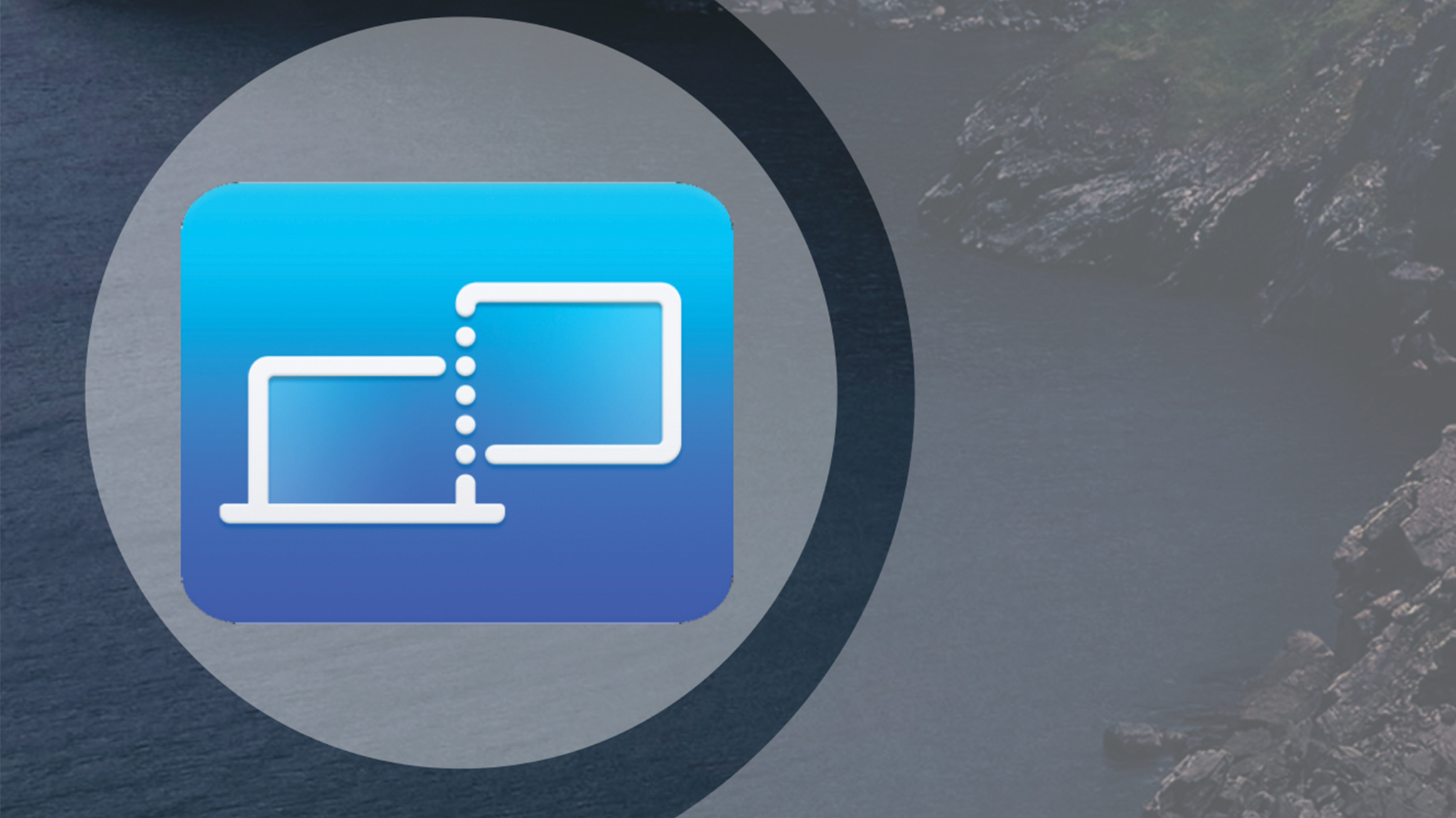 Sidecar: iPad erweitert Mac