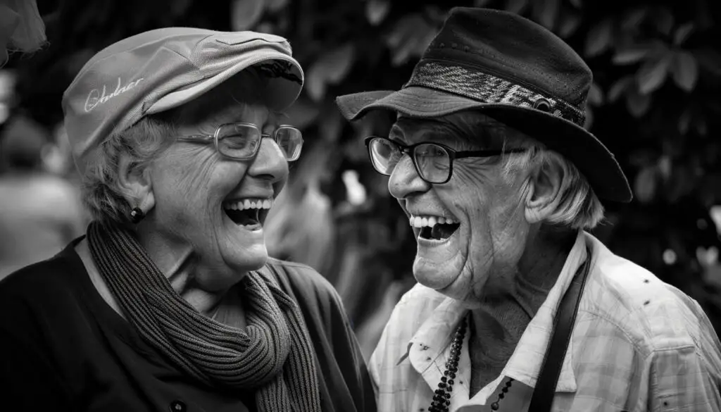 La Sagesse dans les Proverbes Amicaux