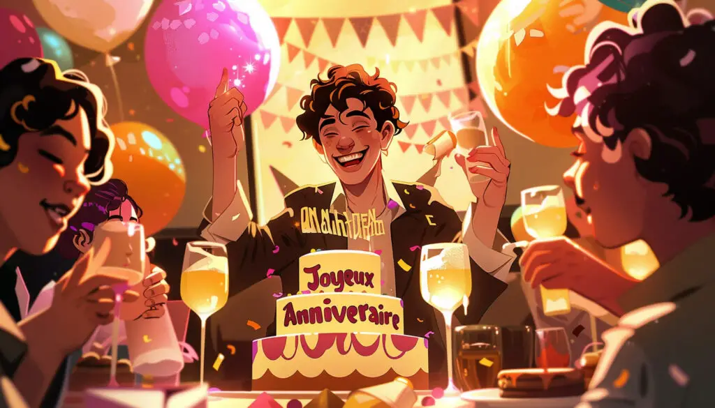 Comment rédiger un message personnalisé ?