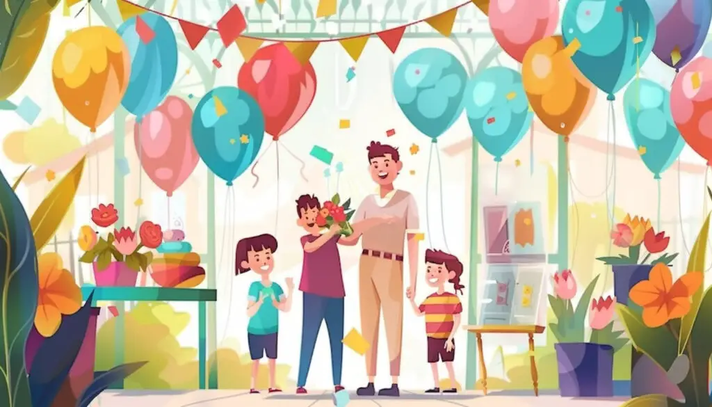 Idées de cadeaux personnalisés pour la Fête des Pères