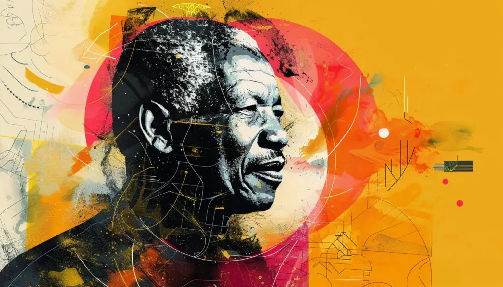 effet Mandela