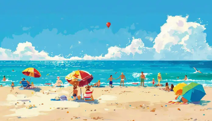 voeux vacances (1)