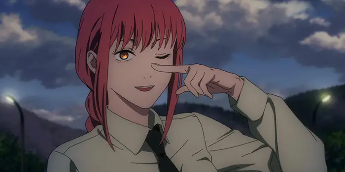 classement-les-20-filles-d-anime-les-plus-populaires-selon-anilist