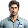 Marc