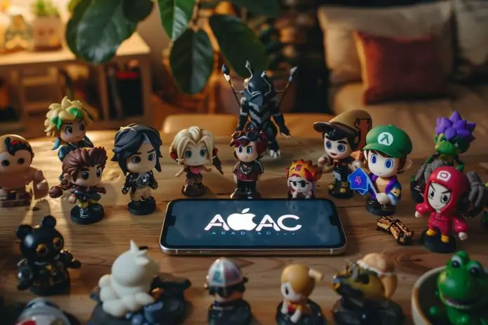 Comment obtenir Apple Arcade gratuitement : astuces et méthodes pour profiter du service sans payer