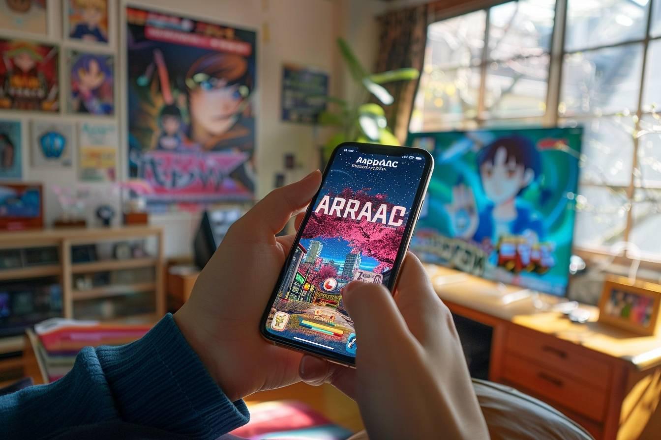 Comment obtenir Apple Arcade gratuitement : astuces et méthodes pour profiter du service sans payer
