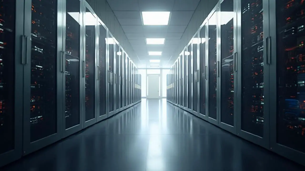 ScanIP : le logiciel de pointe pour l'analyse et la gestion des adresses IP sur votre réseau