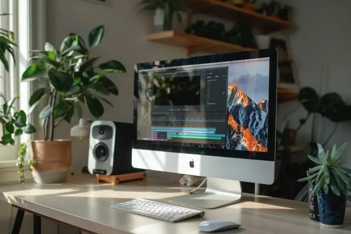 Les meilleurs sites de montage vidéo gratuits : comparatif des outils en ligne pour créer vos vidéos