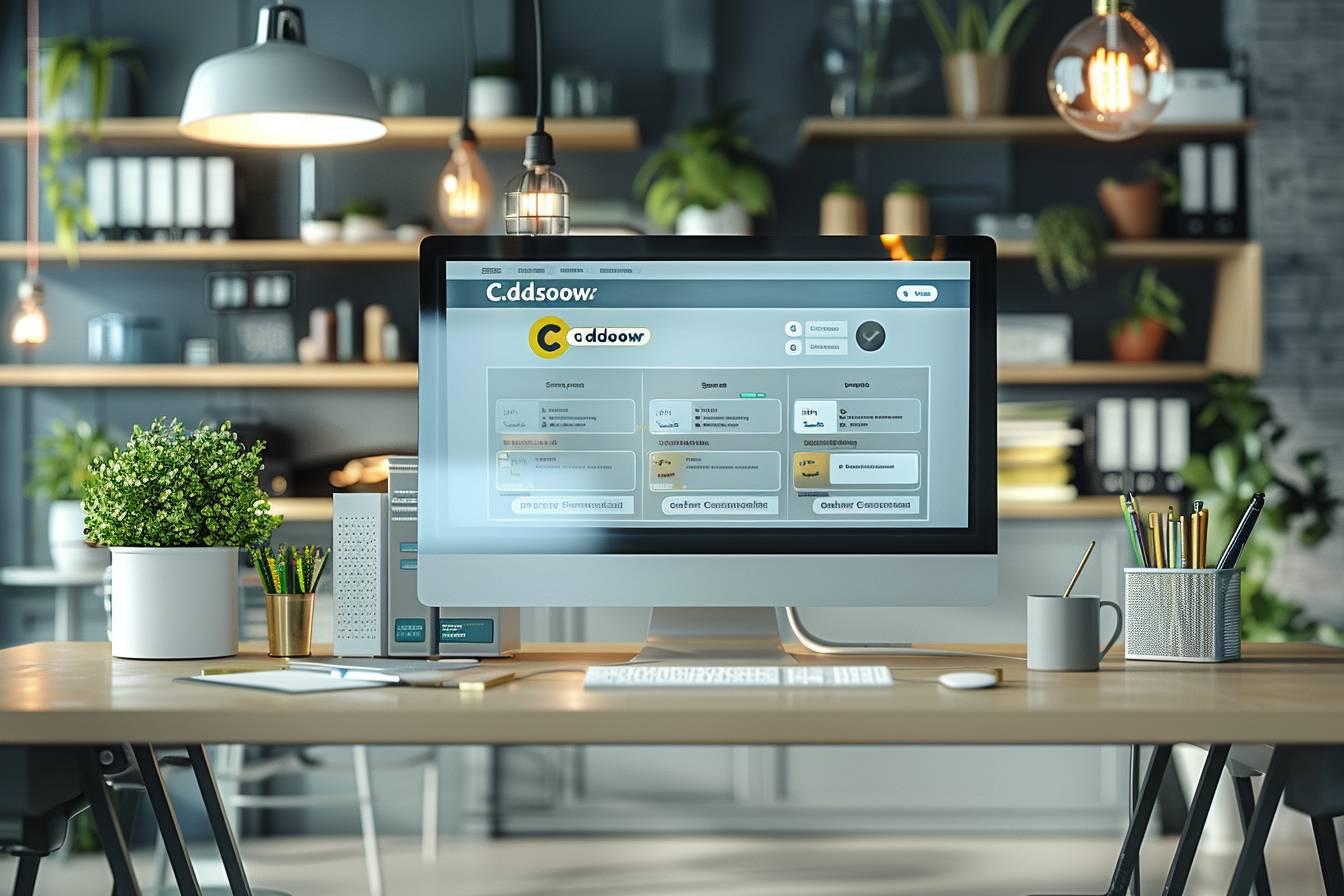 Contacter le service client Cdiscount gratuitement : numéros et méthodes pour joindre l'assistance