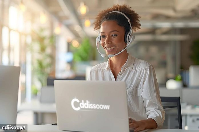 Contacter le service client Cdiscount gratuitement : numéros et méthodes pour joindre l'assistance