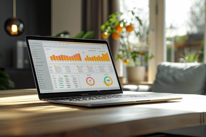 Les meilleurs CRM gratuits pour optimiser la gestion de votre relation client
