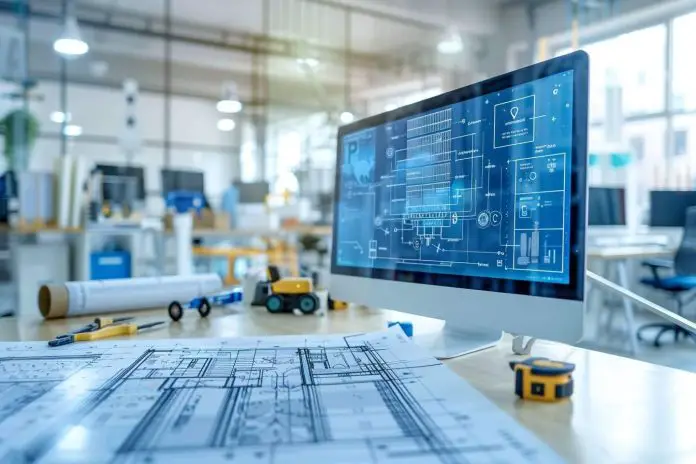 Logiciel gratuit de devis et facturation pour le bâtiment : simplifiez votre gestion administrative