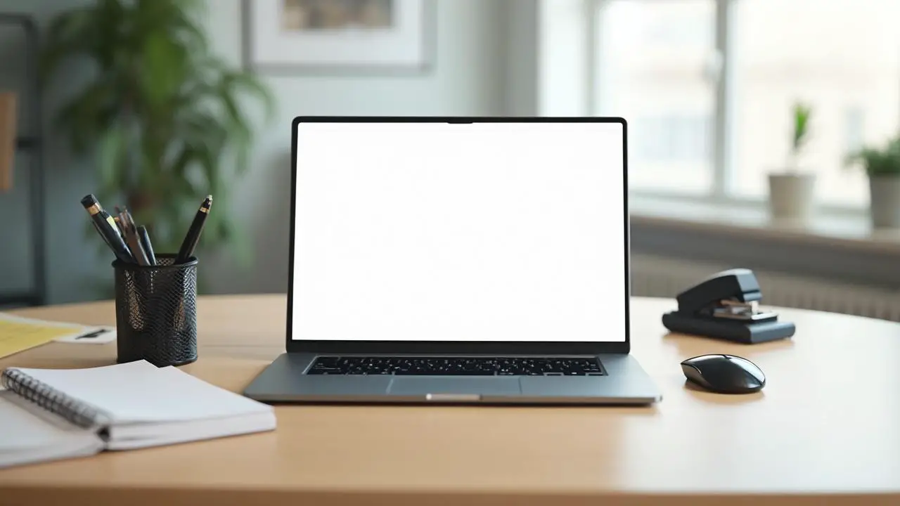 Comment redimensionner une image JPG facilement : guide étape par étape pour modifier la taille de vos photos