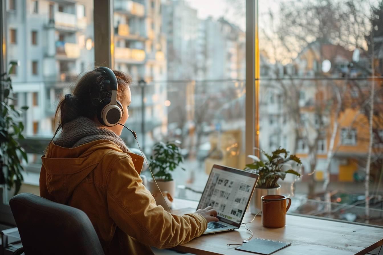 Essai gratuit VPN : découvrez les meilleurs services pour sécuriser votre connexion internet en toute simplicité