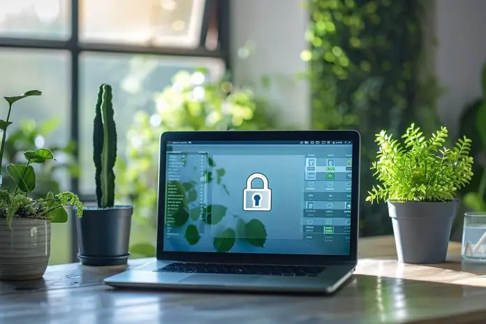Essai gratuit VPN : découvrez les meilleurs services pour sécuriser votre connexion internet en toute simplicité