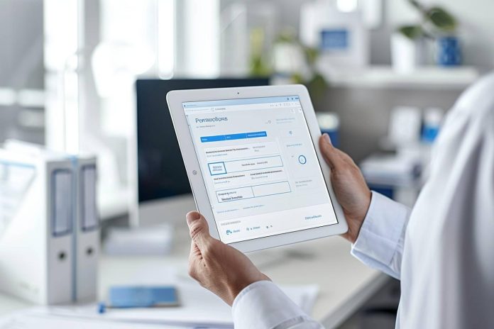 Créez facilement un devis en ligne gratuit : outil simple et rapide pour les professionnels