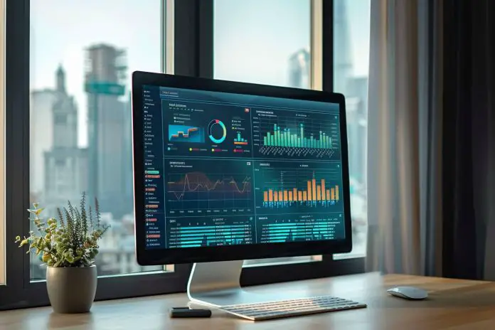 Découvrez le meilleur outil de gestion de projet gratuit pour optimiser votre productivité et vos performances