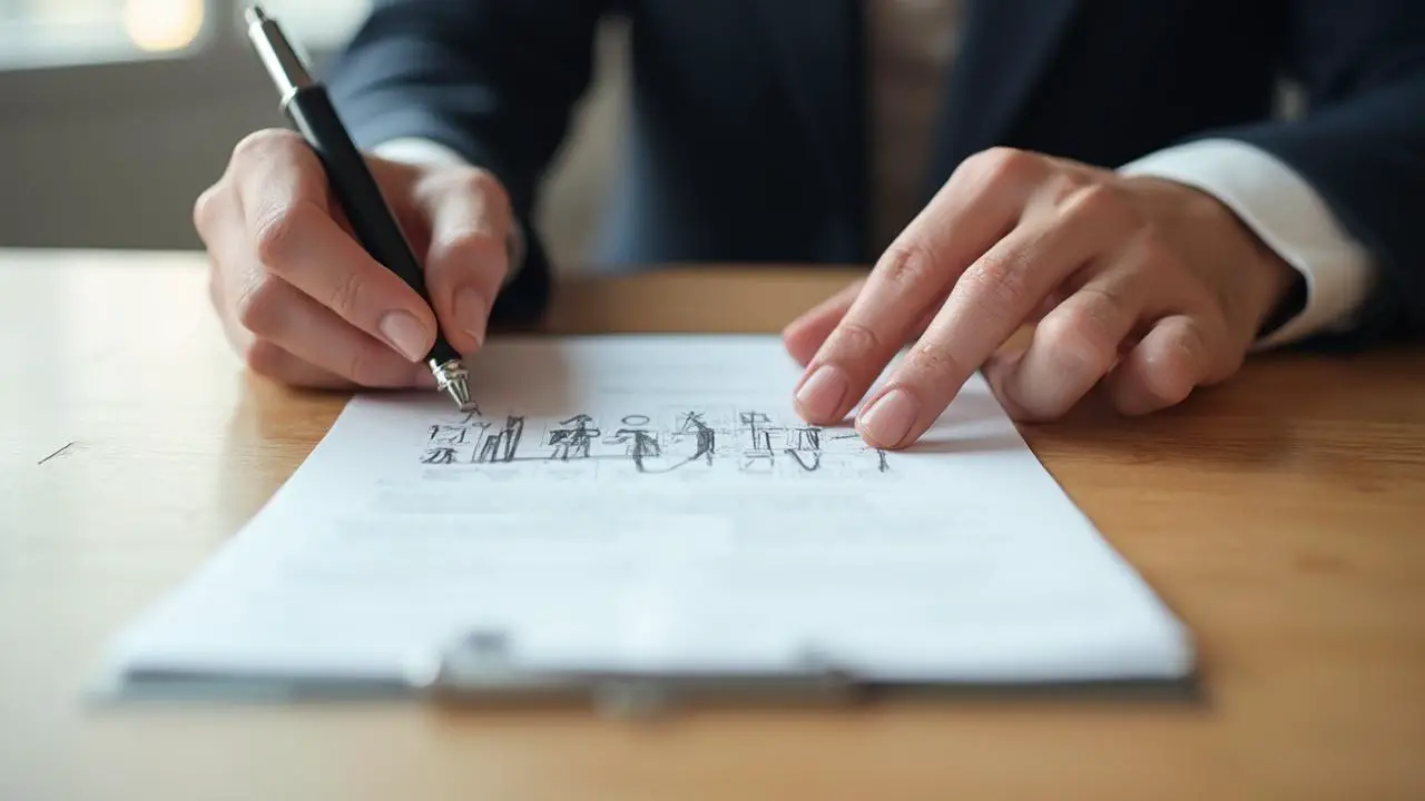 Comment trouver une image similaire : guide complet pour la recherche visuelle inversée