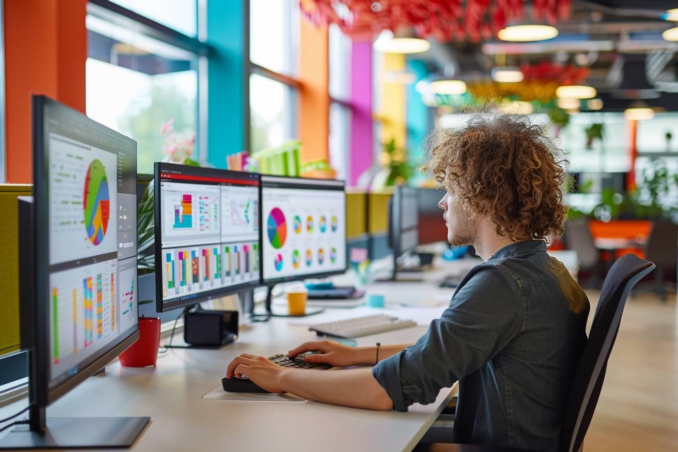 Créez votre site de réservation en ligne gratuit : simplicité et efficacité pour votre entreprise