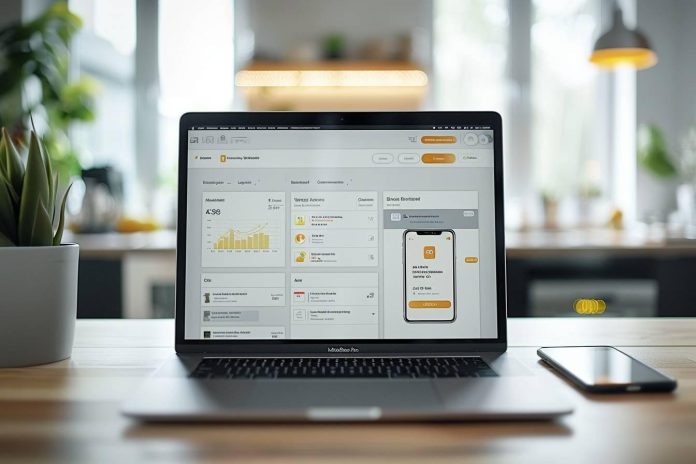 Créez votre site de réservation en ligne gratuit : simplicité et efficacité pour votre entreprise