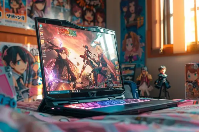 Meilleur site anime gratuit : top 10 des plateformes pour regarder vos séries préférées sans frais
