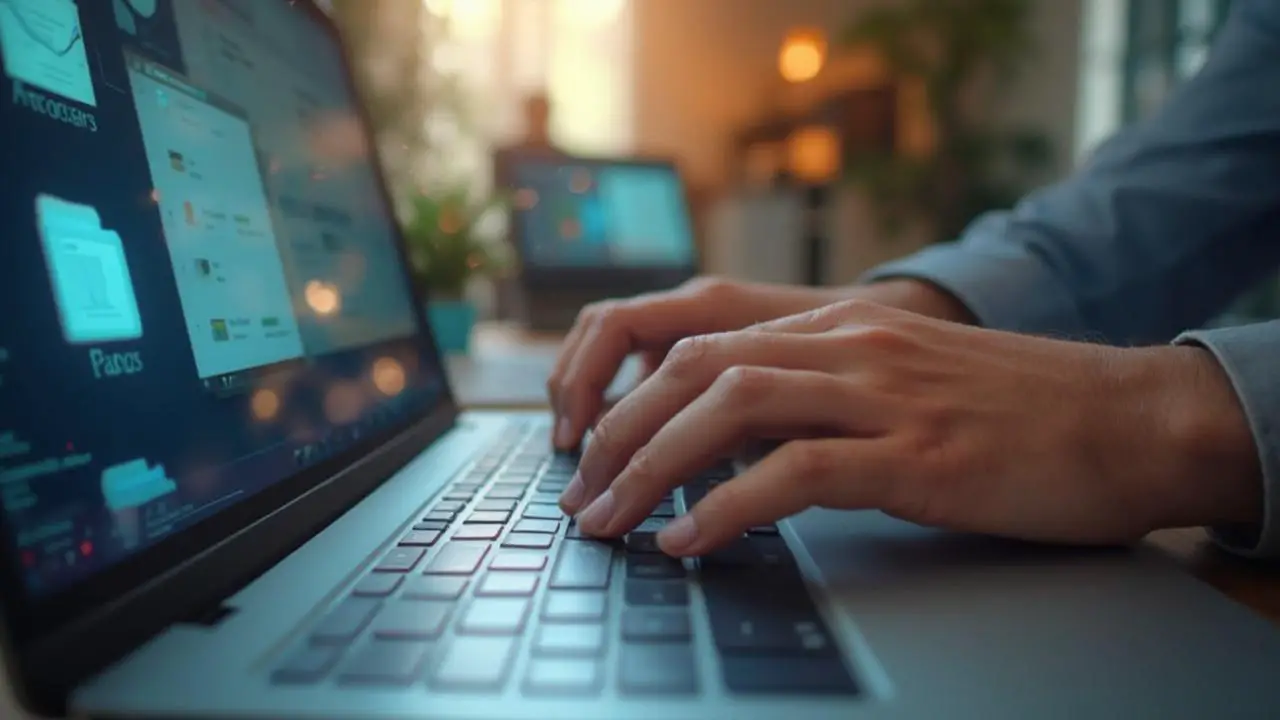 Meilleurs logiciels FTP gratuits et payants : comparatif des solutions de transfert de fichiers pour entreprises